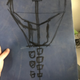 Illustration for article titled CospLAZY: So You Wanna Be a Robot? (K1-b0 Build Log and Tutorial)
